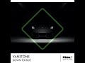 Vanstone - Down to ride