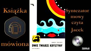 12. Mecenas i milicjanci. Dwie twarze Krystyny 1976 audiobook cz. 1 / 6