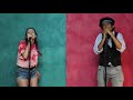 The Pandicorns - La Flaca (Jarabe de Palo Cover)