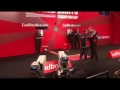 highest average ever in world championship final from phil taylor