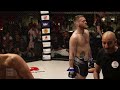 Daniel Vogel vs Othman Boudraa | Soko FC 4 | Full Fight