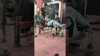 120kg#strenth #trening#