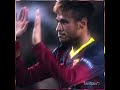 ney x wine pon you 🤩 #football #inxane #edit #viral #football