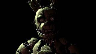 [FNAF/SFM] RUN
