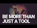 How to stay relevant as a Software Developer (don't be a tool)