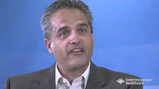 Big Idea | Top ways to train caregivers on EHRs