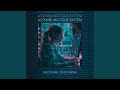 Instrumental Jazz for Clean Code