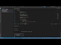 Hangman game using python