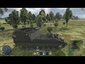 Почему все ХЕЙТЯТ артиллерию в war thunder