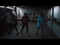 vena boy hayakuhusu dance (official vedeo)