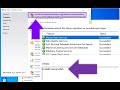 How to Download and Install SQL Server 2017. Quick install