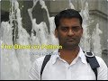ObserverPattern
