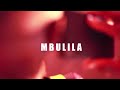 Mbulila by loxy kats ug (official video) New ugandan music 2020