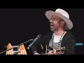 Sandoval - Gracias Te Amo