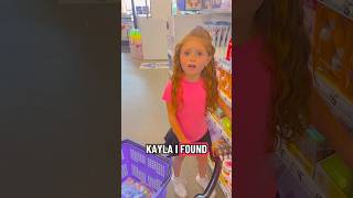 FIVE BELOW HAS WHAT?! π€― ββ @HallieOnStage114 @agset211 #shopping #trend #beauty #skincare #cute