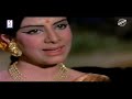 chudi nhi yeh mera gambler 1971 चुड़ी नहीं ये मेरा lata kishore dev anand zaheeda