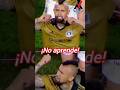 ¡La polémica frase de Arturo Vidal contra River!