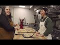 How To Make Conchas with Claire Saffitz  Dessert Person