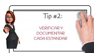 3 tips habilitación de un servicio