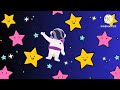 twinkle twinkle little star poem poetry nurseryrhymes kidsvideo kidslearning kindergarten