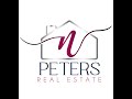 NPeters Real Estate - Intro Video