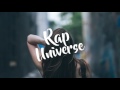 YONAS - I'm Good (feat. XV)