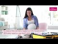 32 weeks pregnant symptoms baby growth do s and don ts