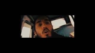 Safar - AHSAN | Prod.RITHMETIC (Official Music Video)
