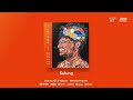 Kunto Aji - Sulung (Official Audio)