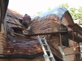 Dovetail Roofing Dovetail Roofing