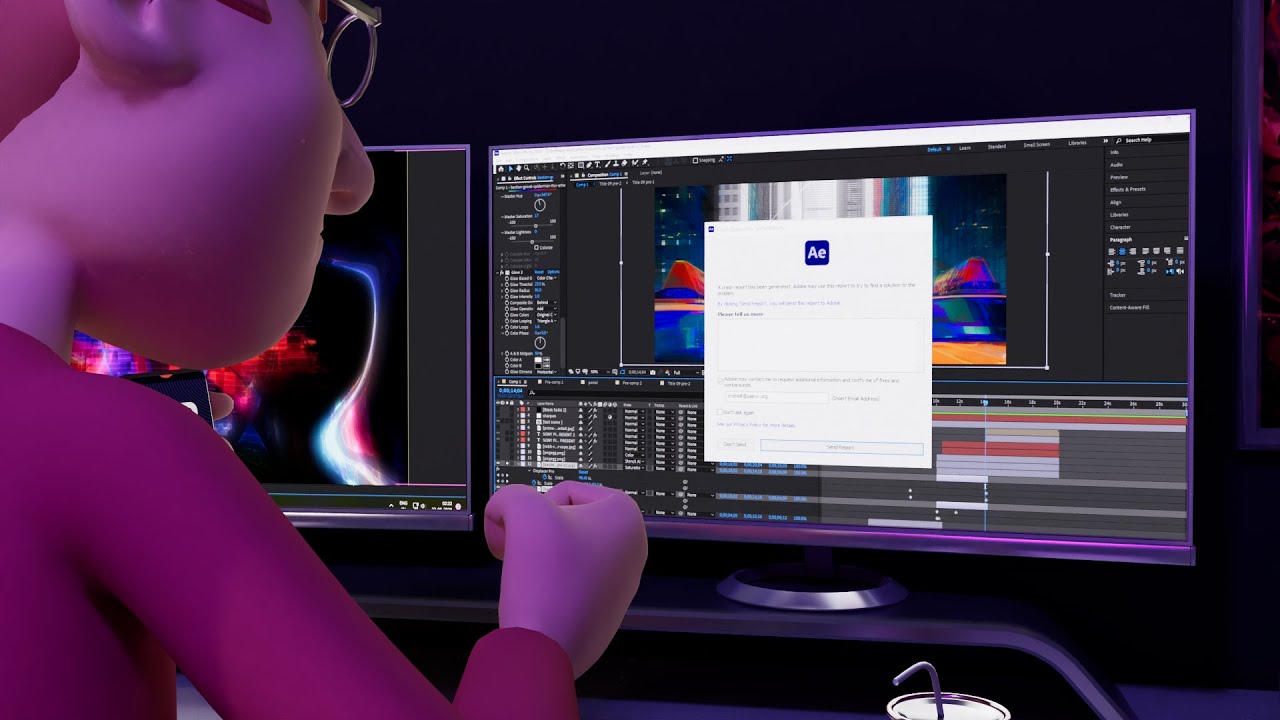 Animation Sequence Youtube Animation Sequence Youtube