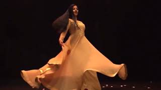 Deewani Mastani - Beautiful Dance Performance Indian Wedding Dance 2018