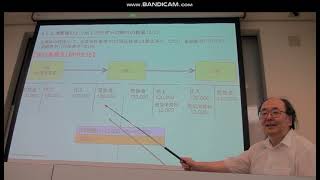 20240720(8/15)★JGAAP及びIFRSの最新動向★四半期報告書の廃止・SSの消滅、VATの常識