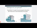 1 3 mechanics of machining