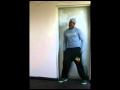 Mukadzi weSamariya # Handy Leon Mapira Lee#