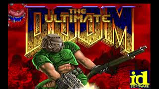 doom running in github codespaces