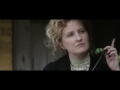 Marie Curie - Trailer (PL)