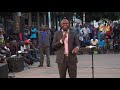 The Book Of Life   | Apostle Chiwenga