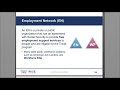 wise webinar 2020 06 ticket to work and mental health