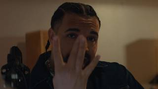 Everytime Drake Responded To Kendrick ON "ICEMAN"