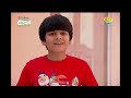 taarak mehta ka ooltah chashmah episode 787 full episode