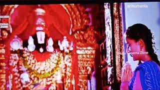 Shubhalekhalu movie Srikanth