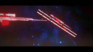 Intro for volt gaming improved version