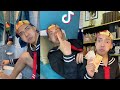 * 2 HORAS DE LAS MEJORES COMEDIAS DE RUBEN TUESTA (KIKO) TIKTOK 2022 | MORIRAS DE RISA 😂😂😂😂😂