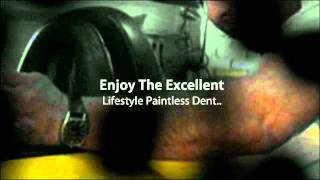 paintless dent removal training.mp4