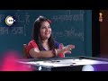 dil dosti duniyadaari quick recap 185_186_188 reshma sujay anna kaivalya zee marathi