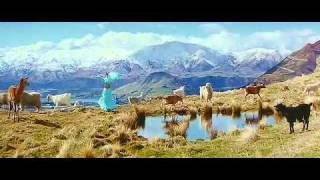 Na Tum Jano Na Hum - Kaho Naa Pyaar Hai (720p HD Song).flv