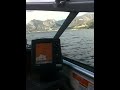 rinker 280 diesel