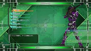 【EDF6】地球を守（らず逃げたら地球が荒廃したので生き残るために頑張）るゴイダ #24