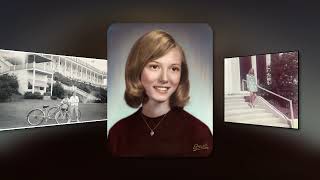 Martha Hules Tribute Video